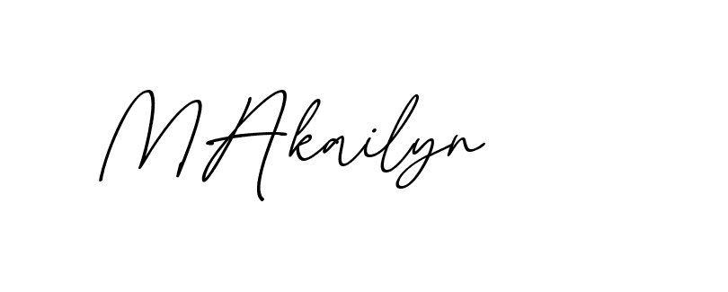 The best way (EmolySignature-0WPRd) to make a short signature is to pick only two or three words in your name. The name Ceard include a total of six letters. For converting this name. Ceard signature style 2 images and pictures png