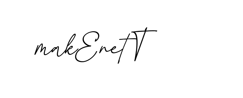 The best way (EmolySignature-0WPRd) to make a short signature is to pick only two or three words in your name. The name Ceard include a total of six letters. For converting this name. Ceard signature style 2 images and pictures png