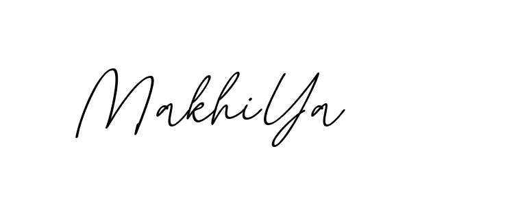 The best way (EmolySignature-0WPRd) to make a short signature is to pick only two or three words in your name. The name Ceard include a total of six letters. For converting this name. Ceard signature style 2 images and pictures png