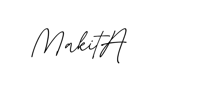 The best way (EmolySignature-0WPRd) to make a short signature is to pick only two or three words in your name. The name Ceard include a total of six letters. For converting this name. Ceard signature style 2 images and pictures png