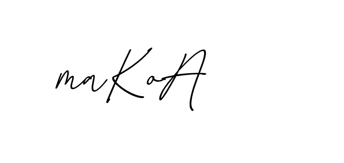 The best way (EmolySignature-0WPRd) to make a short signature is to pick only two or three words in your name. The name Ceard include a total of six letters. For converting this name. Ceard signature style 2 images and pictures png