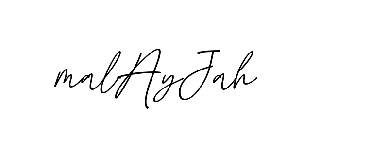 The best way (EmolySignature-0WPRd) to make a short signature is to pick only two or three words in your name. The name Ceard include a total of six letters. For converting this name. Ceard signature style 2 images and pictures png