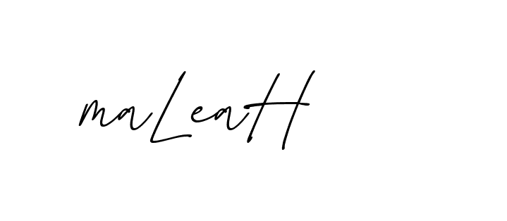 The best way (EmolySignature-0WPRd) to make a short signature is to pick only two or three words in your name. The name Ceard include a total of six letters. For converting this name. Ceard signature style 2 images and pictures png