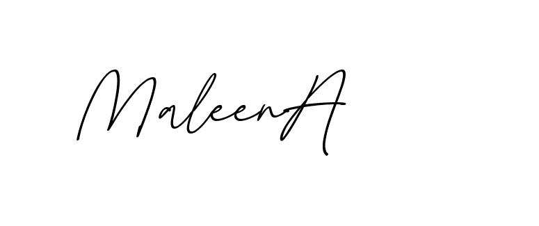 The best way (EmolySignature-0WPRd) to make a short signature is to pick only two or three words in your name. The name Ceard include a total of six letters. For converting this name. Ceard signature style 2 images and pictures png