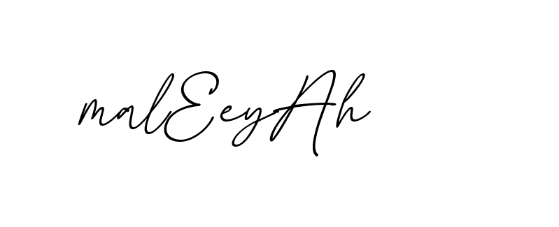 The best way (EmolySignature-0WPRd) to make a short signature is to pick only two or three words in your name. The name Ceard include a total of six letters. For converting this name. Ceard signature style 2 images and pictures png