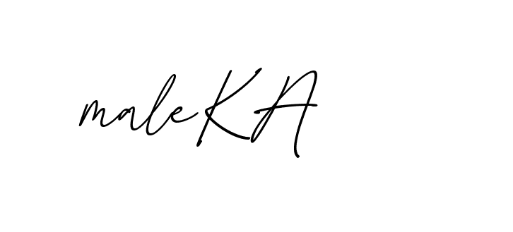 The best way (EmolySignature-0WPRd) to make a short signature is to pick only two or three words in your name. The name Ceard include a total of six letters. For converting this name. Ceard signature style 2 images and pictures png