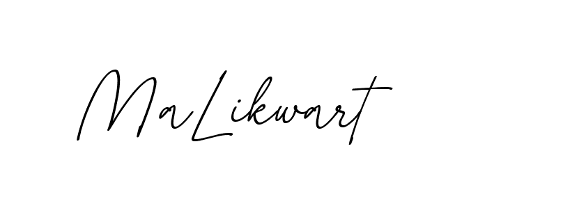 The best way (EmolySignature-0WPRd) to make a short signature is to pick only two or three words in your name. The name Ceard include a total of six letters. For converting this name. Ceard signature style 2 images and pictures png