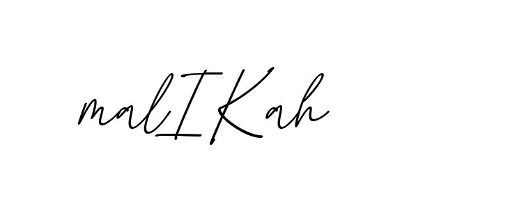 The best way (EmolySignature-0WPRd) to make a short signature is to pick only two or three words in your name. The name Ceard include a total of six letters. For converting this name. Ceard signature style 2 images and pictures png