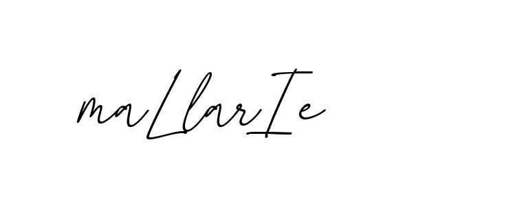 The best way (EmolySignature-0WPRd) to make a short signature is to pick only two or three words in your name. The name Ceard include a total of six letters. For converting this name. Ceard signature style 2 images and pictures png