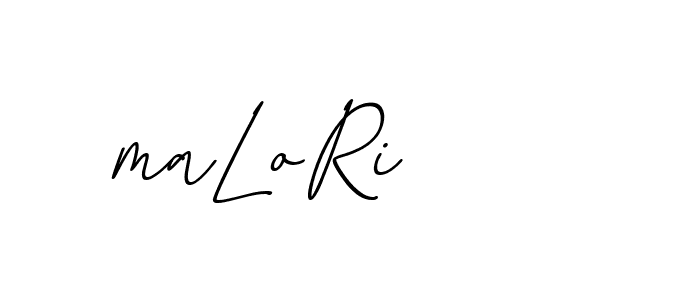The best way (EmolySignature-0WPRd) to make a short signature is to pick only two or three words in your name. The name Ceard include a total of six letters. For converting this name. Ceard signature style 2 images and pictures png