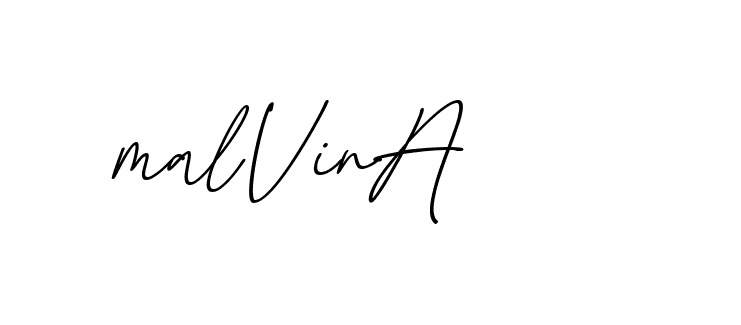 The best way (EmolySignature-0WPRd) to make a short signature is to pick only two or three words in your name. The name Ceard include a total of six letters. For converting this name. Ceard signature style 2 images and pictures png