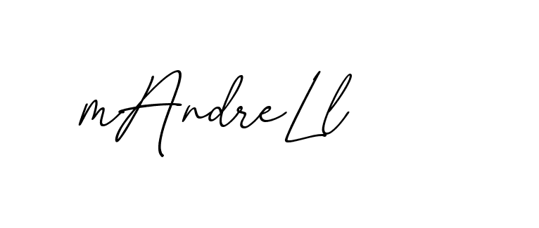 The best way (EmolySignature-0WPRd) to make a short signature is to pick only two or three words in your name. The name Ceard include a total of six letters. For converting this name. Ceard signature style 2 images and pictures png