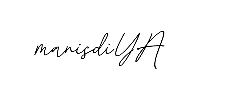 The best way (EmolySignature-0WPRd) to make a short signature is to pick only two or three words in your name. The name Ceard include a total of six letters. For converting this name. Ceard signature style 2 images and pictures png