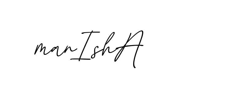 The best way (EmolySignature-0WPRd) to make a short signature is to pick only two or three words in your name. The name Ceard include a total of six letters. For converting this name. Ceard signature style 2 images and pictures png