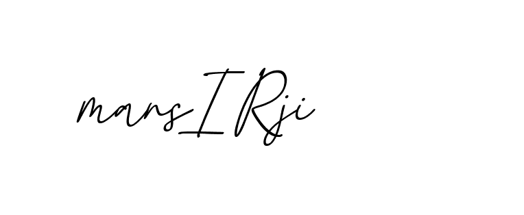 The best way (EmolySignature-0WPRd) to make a short signature is to pick only two or three words in your name. The name Ceard include a total of six letters. For converting this name. Ceard signature style 2 images and pictures png