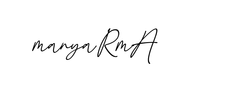 The best way (EmolySignature-0WPRd) to make a short signature is to pick only two or three words in your name. The name Ceard include a total of six letters. For converting this name. Ceard signature style 2 images and pictures png