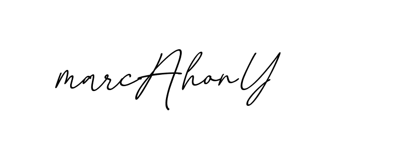 The best way (EmolySignature-0WPRd) to make a short signature is to pick only two or three words in your name. The name Ceard include a total of six letters. For converting this name. Ceard signature style 2 images and pictures png