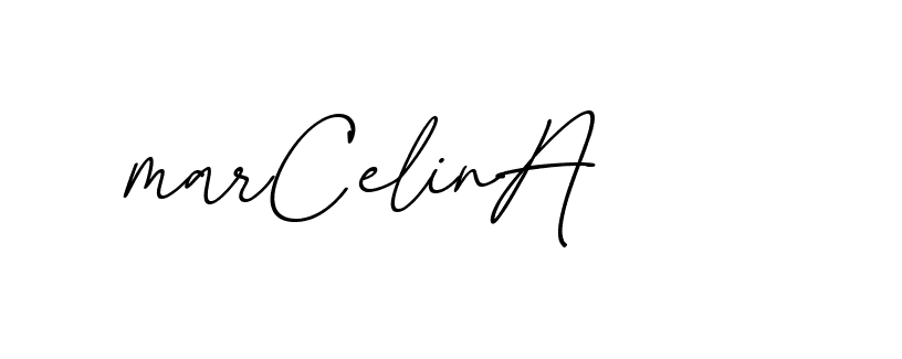The best way (EmolySignature-0WPRd) to make a short signature is to pick only two or three words in your name. The name Ceard include a total of six letters. For converting this name. Ceard signature style 2 images and pictures png