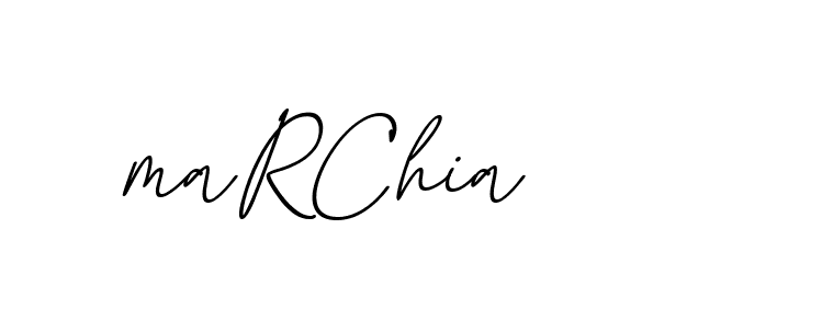 The best way (EmolySignature-0WPRd) to make a short signature is to pick only two or three words in your name. The name Ceard include a total of six letters. For converting this name. Ceard signature style 2 images and pictures png