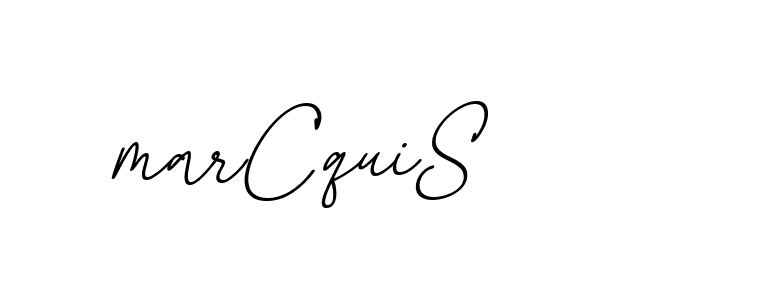 The best way (EmolySignature-0WPRd) to make a short signature is to pick only two or three words in your name. The name Ceard include a total of six letters. For converting this name. Ceard signature style 2 images and pictures png