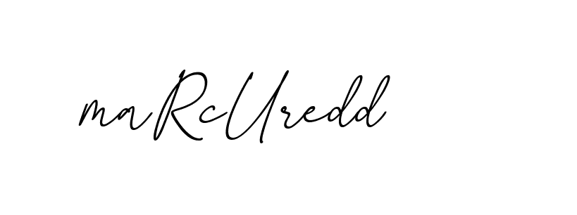 The best way (EmolySignature-0WPRd) to make a short signature is to pick only two or three words in your name. The name Ceard include a total of six letters. For converting this name. Ceard signature style 2 images and pictures png
