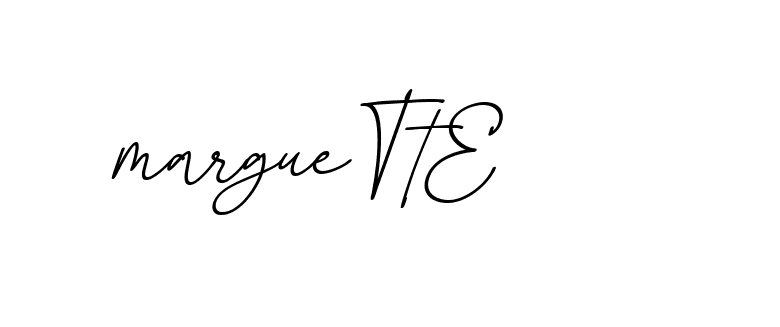 The best way (EmolySignature-0WPRd) to make a short signature is to pick only two or three words in your name. The name Ceard include a total of six letters. For converting this name. Ceard signature style 2 images and pictures png