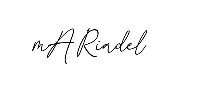 The best way (EmolySignature-0WPRd) to make a short signature is to pick only two or three words in your name. The name Ceard include a total of six letters. For converting this name. Ceard signature style 2 images and pictures png