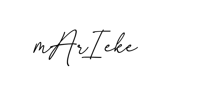 The best way (EmolySignature-0WPRd) to make a short signature is to pick only two or three words in your name. The name Ceard include a total of six letters. For converting this name. Ceard signature style 2 images and pictures png