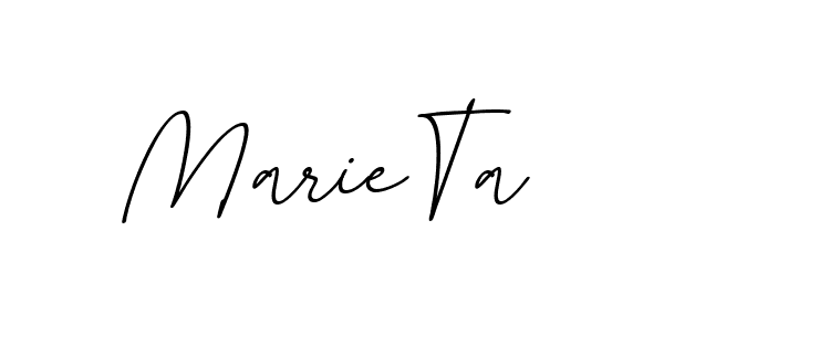 The best way (EmolySignature-0WPRd) to make a short signature is to pick only two or three words in your name. The name Ceard include a total of six letters. For converting this name. Ceard signature style 2 images and pictures png