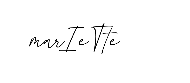 The best way (EmolySignature-0WPRd) to make a short signature is to pick only two or three words in your name. The name Ceard include a total of six letters. For converting this name. Ceard signature style 2 images and pictures png