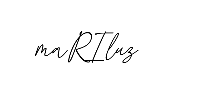 The best way (EmolySignature-0WPRd) to make a short signature is to pick only two or three words in your name. The name Ceard include a total of six letters. For converting this name. Ceard signature style 2 images and pictures png