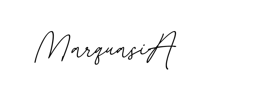 The best way (EmolySignature-0WPRd) to make a short signature is to pick only two or three words in your name. The name Ceard include a total of six letters. For converting this name. Ceard signature style 2 images and pictures png