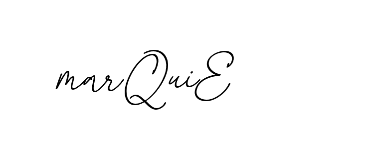 The best way (EmolySignature-0WPRd) to make a short signature is to pick only two or three words in your name. The name Ceard include a total of six letters. For converting this name. Ceard signature style 2 images and pictures png