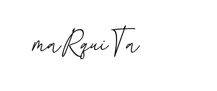 The best way (EmolySignature-0WPRd) to make a short signature is to pick only two or three words in your name. The name Ceard include a total of six letters. For converting this name. Ceard signature style 2 images and pictures png