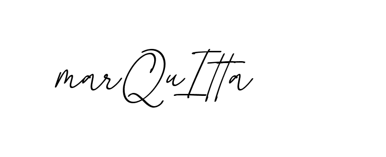 The best way (EmolySignature-0WPRd) to make a short signature is to pick only two or three words in your name. The name Ceard include a total of six letters. For converting this name. Ceard signature style 2 images and pictures png