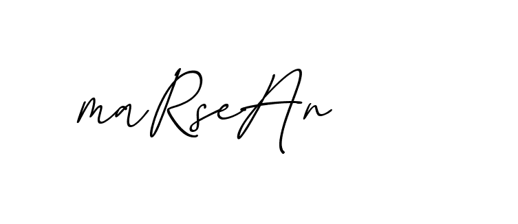 The best way (EmolySignature-0WPRd) to make a short signature is to pick only two or three words in your name. The name Ceard include a total of six letters. For converting this name. Ceard signature style 2 images and pictures png