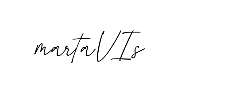 The best way (EmolySignature-0WPRd) to make a short signature is to pick only two or three words in your name. The name Ceard include a total of six letters. For converting this name. Ceard signature style 2 images and pictures png