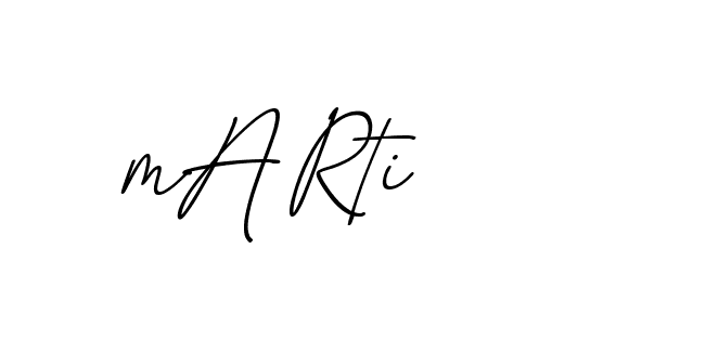 The best way (EmolySignature-0WPRd) to make a short signature is to pick only two or three words in your name. The name Ceard include a total of six letters. For converting this name. Ceard signature style 2 images and pictures png