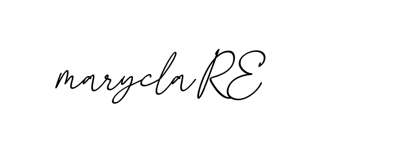 The best way (EmolySignature-0WPRd) to make a short signature is to pick only two or three words in your name. The name Ceard include a total of six letters. For converting this name. Ceard signature style 2 images and pictures png
