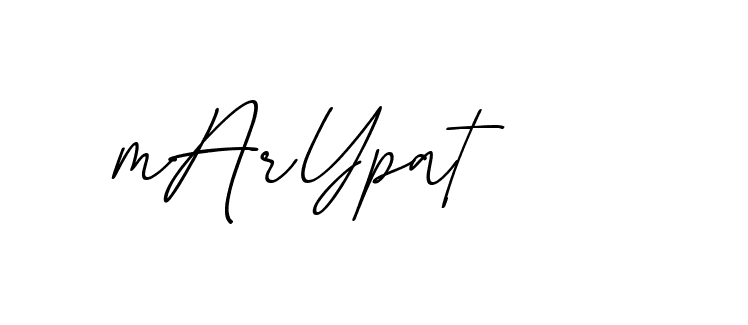 The best way (EmolySignature-0WPRd) to make a short signature is to pick only two or three words in your name. The name Ceard include a total of six letters. For converting this name. Ceard signature style 2 images and pictures png