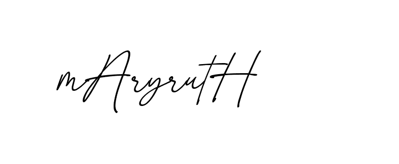 The best way (EmolySignature-0WPRd) to make a short signature is to pick only two or three words in your name. The name Ceard include a total of six letters. For converting this name. Ceard signature style 2 images and pictures png