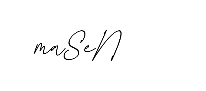 The best way (EmolySignature-0WPRd) to make a short signature is to pick only two or three words in your name. The name Ceard include a total of six letters. For converting this name. Ceard signature style 2 images and pictures png