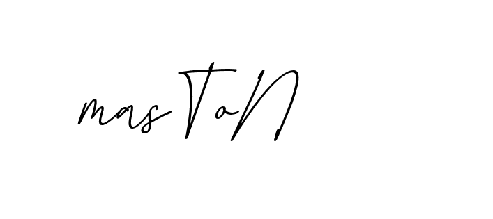 The best way (EmolySignature-0WPRd) to make a short signature is to pick only two or three words in your name. The name Ceard include a total of six letters. For converting this name. Ceard signature style 2 images and pictures png