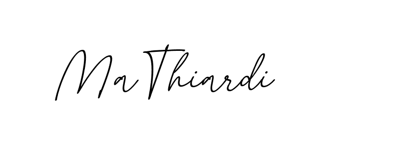 The best way (EmolySignature-0WPRd) to make a short signature is to pick only two or three words in your name. The name Ceard include a total of six letters. For converting this name. Ceard signature style 2 images and pictures png