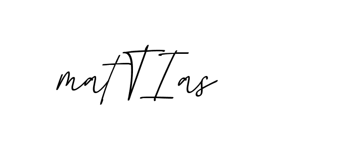 The best way (EmolySignature-0WPRd) to make a short signature is to pick only two or three words in your name. The name Ceard include a total of six letters. For converting this name. Ceard signature style 2 images and pictures png