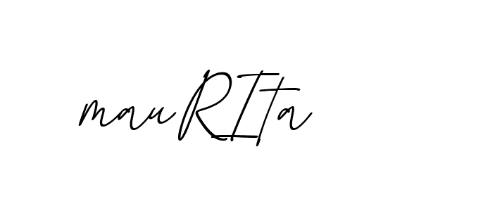 The best way (EmolySignature-0WPRd) to make a short signature is to pick only two or three words in your name. The name Ceard include a total of six letters. For converting this name. Ceard signature style 2 images and pictures png