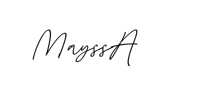 The best way (EmolySignature-0WPRd) to make a short signature is to pick only two or three words in your name. The name Ceard include a total of six letters. For converting this name. Ceard signature style 2 images and pictures png