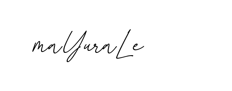 The best way (EmolySignature-0WPRd) to make a short signature is to pick only two or three words in your name. The name Ceard include a total of six letters. For converting this name. Ceard signature style 2 images and pictures png