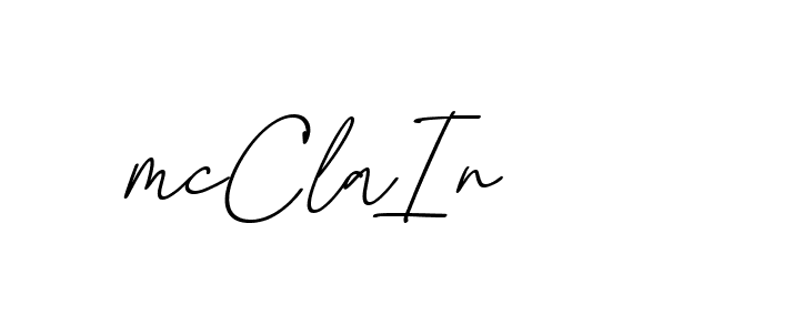 The best way (EmolySignature-0WPRd) to make a short signature is to pick only two or three words in your name. The name Ceard include a total of six letters. For converting this name. Ceard signature style 2 images and pictures png