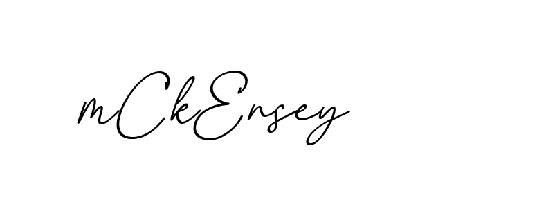 The best way (EmolySignature-0WPRd) to make a short signature is to pick only two or three words in your name. The name Ceard include a total of six letters. For converting this name. Ceard signature style 2 images and pictures png